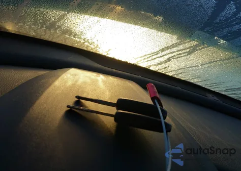 2016 Honda Civic Lx из США, поврежденный, VIN 2HGFC2F58GH528277